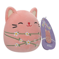 4-Inch Squishmallows Easter Mystery Capsule - Includes 1 Capsule - 5