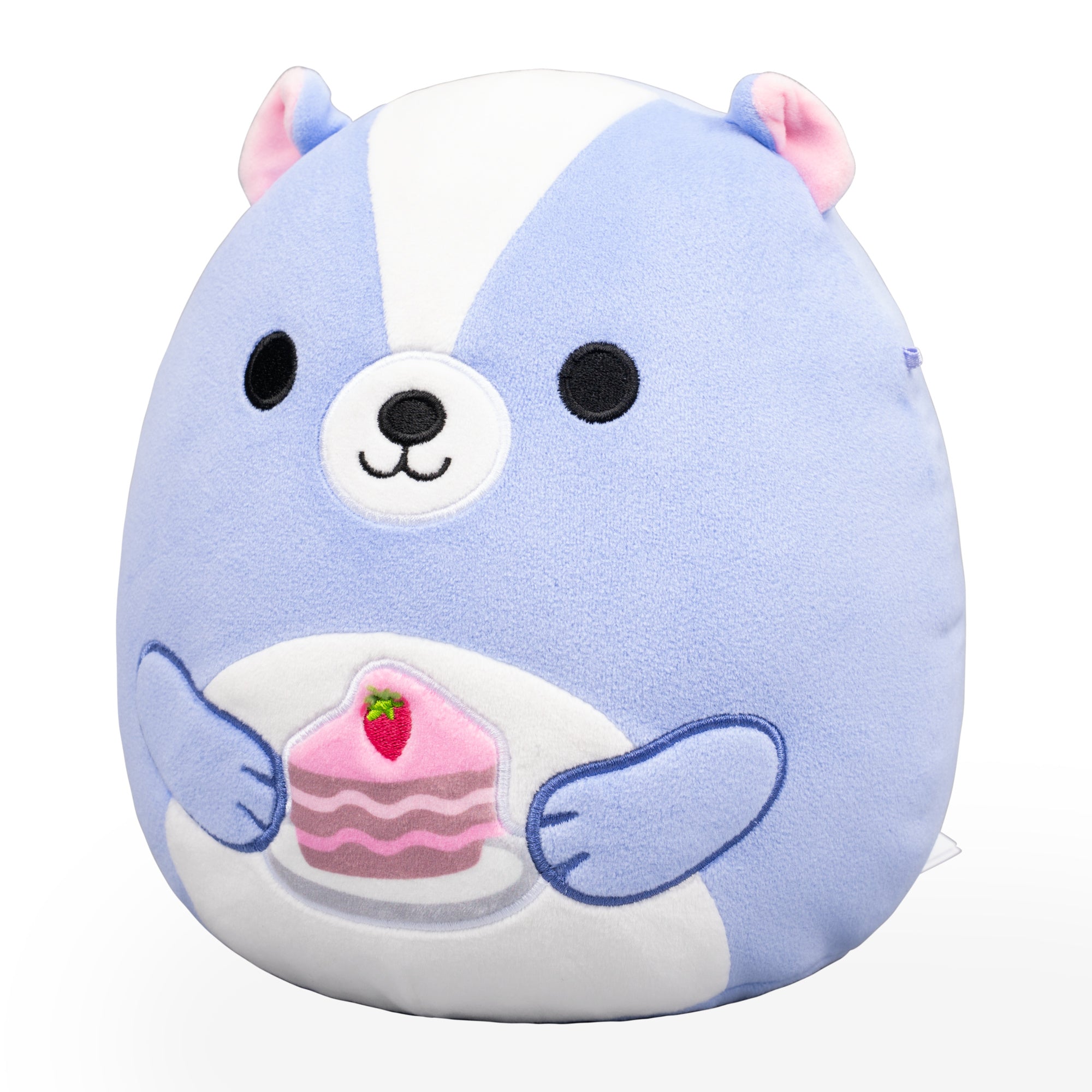 Squishmallows Acheter des articles de fan | Elbenwald Squishmallows Acheter des articles de fan | Elbenwald