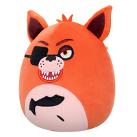 10-Inch Five Nights at Freddy's Bundle - 4