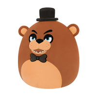 10-Inch Five Nights at Freddy's Bundle - 1