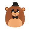 10-Inch Five Nights at Freddy's Plush