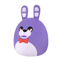 10-Inch Five Nights at Freddy's Bundle - 2