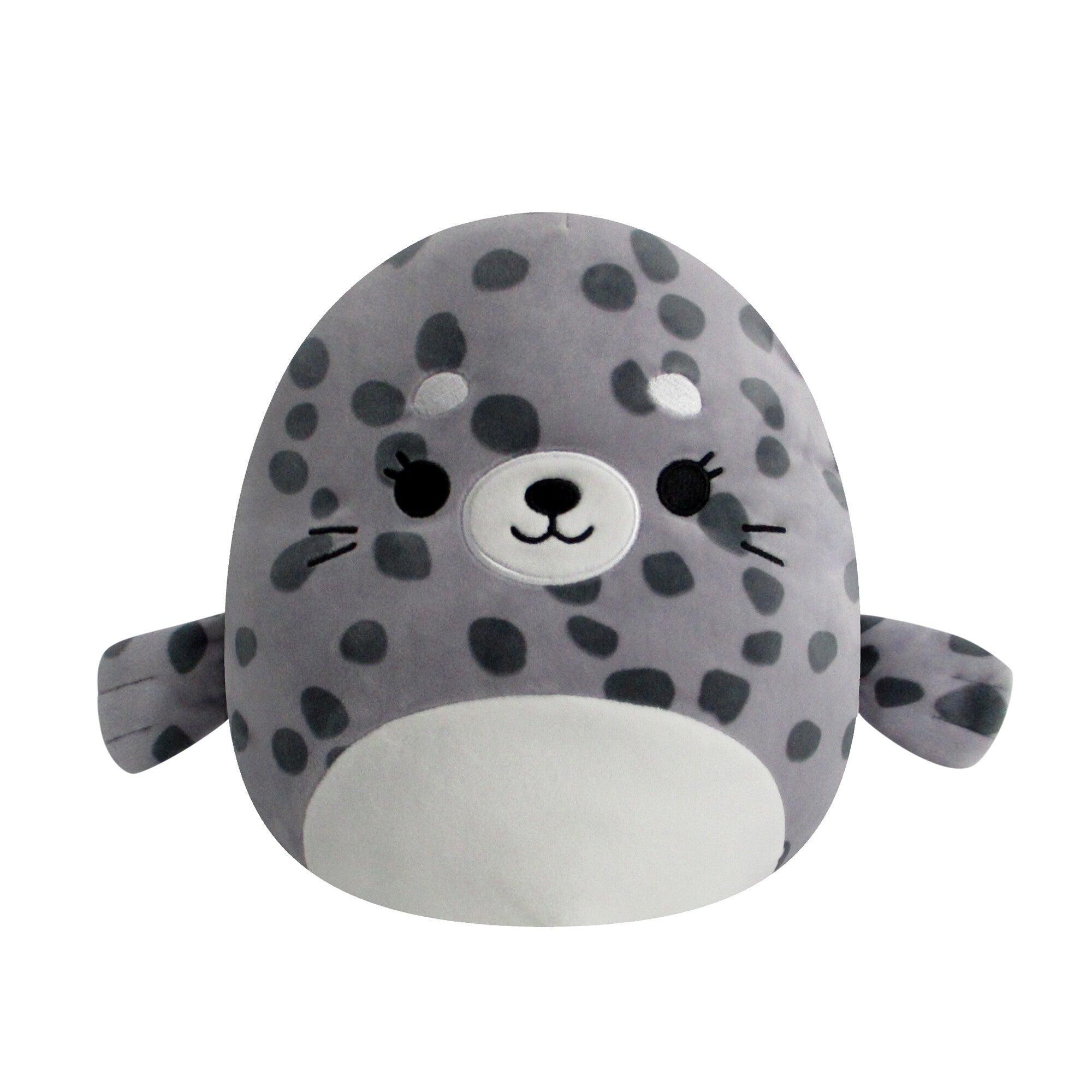 Squishmallows · Juguetes · El Corte Inglés Squishmallows · Juguetes · El Corte Inglés