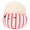 5-Inch Arnel Popcorn Bucket and Paulton Chocolate Bar - 3