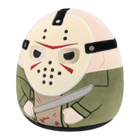 8-Inch Jason Universe Jason - 1