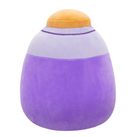 8-Inch Kensington the Neon Purple Potion - 3