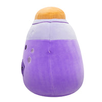 8-Inch Kensington the Neon Purple Potion - 2