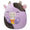 4-Inch Squishmallows Halloween Mystery Capsule - Includes 1 Capsule - 6
