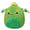 4-Inch Squishmallows Halloween Mystery Capsule - Includes 1 Capsule - 9