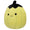 4-Inch Squishmallows Halloween Mystery Capsule - Includes 1 Capsule - 5