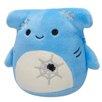 4-Inch Squishmallows Halloween Mystery Capsule - Includes 1 Capsule - 7
