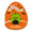 8-Inch Excalibur the Neon Green Dragon - 5