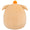 12-Inch Branko the Cookie Monster - 4