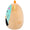 12-Inch Branko the Cookie Monster - 3