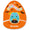 12-Inch Branko the Cookie Monster - 5