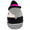 12-Inch Agora the Witch With Grey Hair Holding Potion - 3