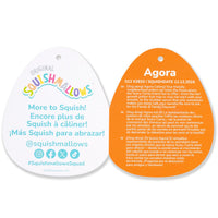 12-Inch Agora the Witch With Grey Hair Holding Potion - 5