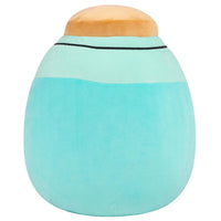 12-Inch Reishi the Neon Teal Potion - 2