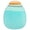 12-Inch Reishi the Neon Teal Potion - 3