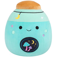12-Inch Reishi the Neon Teal Potion - 0