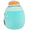 12-Inch Reishi the Neon Teal Potion - 4