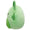 5-Inch Apple the Green Bat - 3