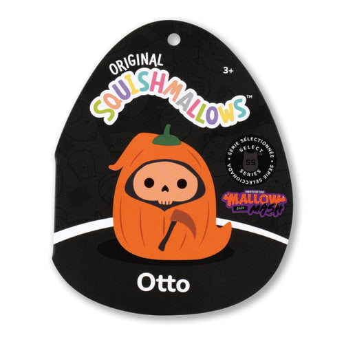 Package Image
