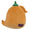 Select Series Otto the Pumpkin Grim Reaper - 5