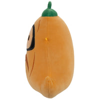 Select Series Otto the Pumpkin Grim Reaper - 3