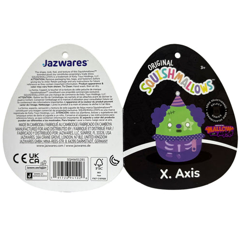 Package Image