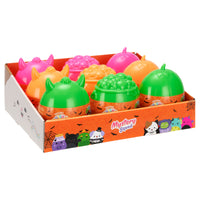 4-Inch Blind Halloween 2026 Capsules - 2
