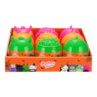 4-Inch Blind Halloween 2026 Capsules - 1