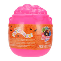 4-Inch Blind Halloween 2026 Capsules - 3