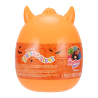 4-Inch Blind Halloween 2026 Capsules - 5