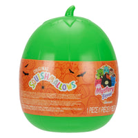 4-Inch Blind Halloween 2026 Capsules - 4