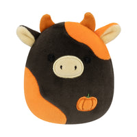 4-Inch Blind Halloween 2026 Capsules - 7