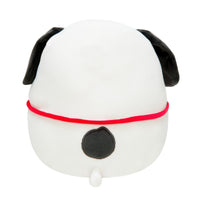 Peanuts 8-Inch Squishmallows 2-Pack - 4