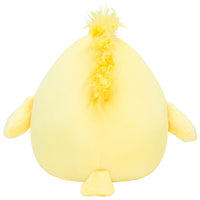 Peanuts 8-Inch Squishmallows 2-Pack - 2