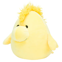 Peanuts 8-Inch Squishmallows 2-Pack - 1