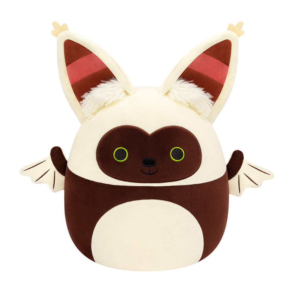 Avatar: The Last Airbender 12-Inch Momo - 1