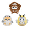 8-Inch Mofusand Plush