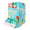 Micromallows Plush Mystery Capsules Series 1 Box - Includes 12 Micromallows - 1