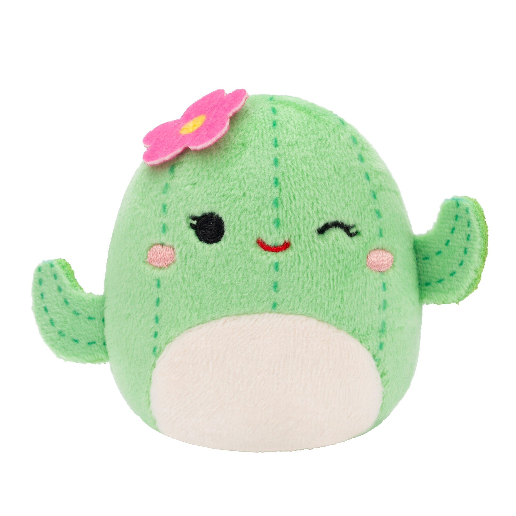 Micromallows Micromallows 6-Pack | Jazwares
