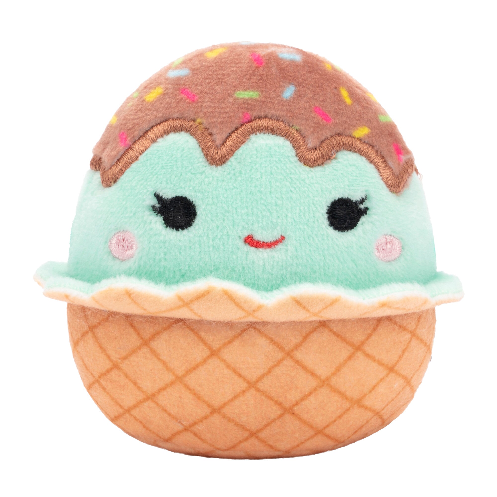 Micromallows Micromallows 6-Pack | Jazwares