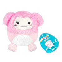 Micromallows 10-Pack - 2