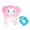 Micromallows 10-Pack - 3