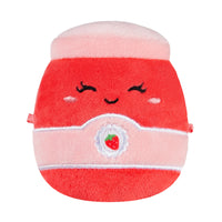 Micromallows 10-Pack - 4