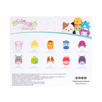 Micromallows 10-Pack - 12