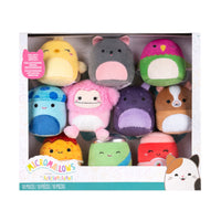 Micromallows 10-Pack - 1