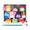 Micromallows 10-Pack - 2